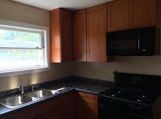 18244 Aberdeen St, Homewood, IL 60430