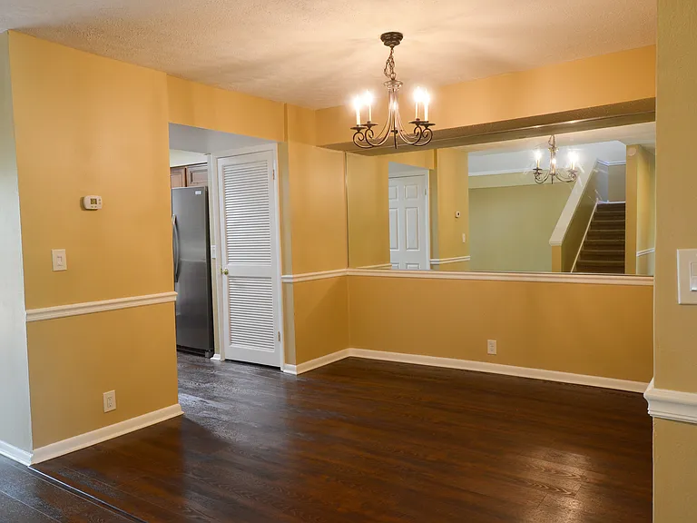 226 Crown Oaks Way — Photo 10