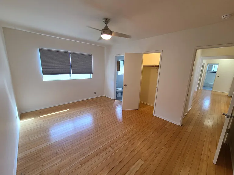 3412 Helms Ave #A — Photo 18