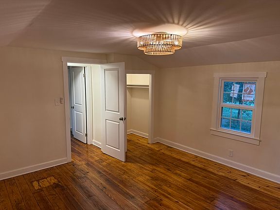 2nd image of 6275 Level Green Ln #A