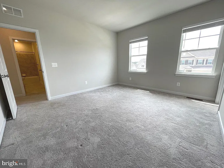 2328 Hawkshill Dr — Photo 28