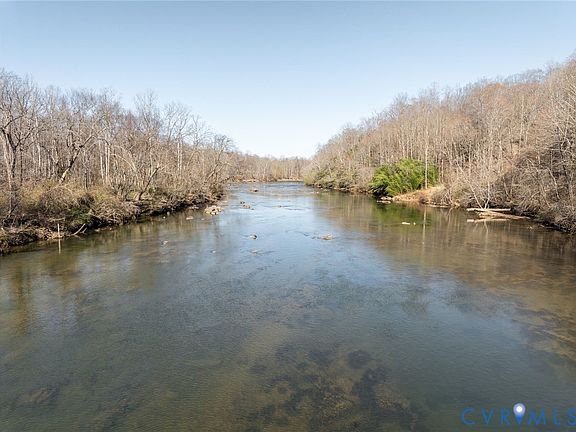 4th image of 4 Dillard Rd Lot 4V