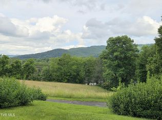 1504 Southwest Ave, Johnson City, TN 37604