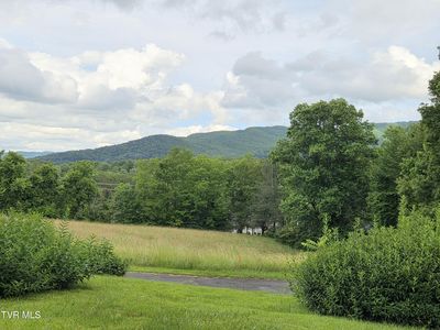 1504 Southwest Ave, Johnson City, TN, 37604