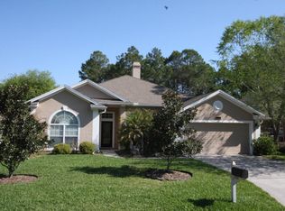 1704 Lochamy Ln, Saint Johns, FL 32259