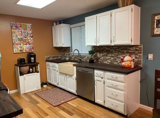 10522 Timber Creek Ln, Jacksonville, FL 32221