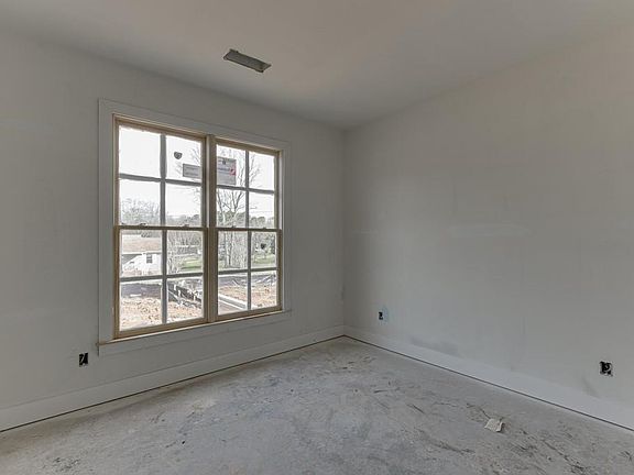 5th image of 4771 E Reed Rd
