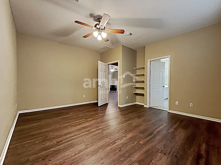 2311 Stiller Ridge Way — Photo 9