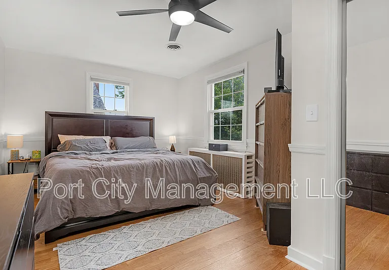 808 S Beechfield Ave — Photo 19