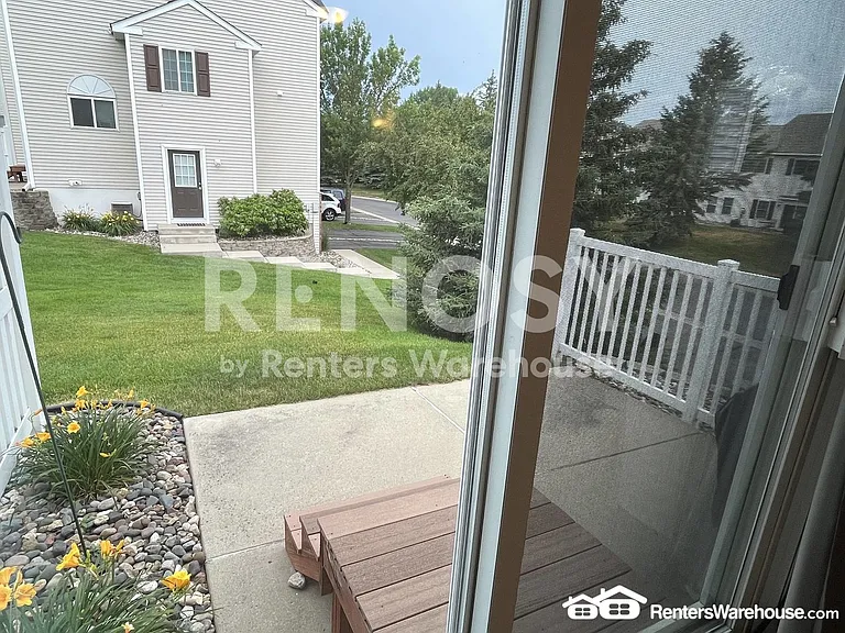 15507 Foghorn Ln — Photo 7