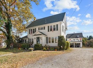 7041 Buffalo Rd, Harborcreek, PA 16421