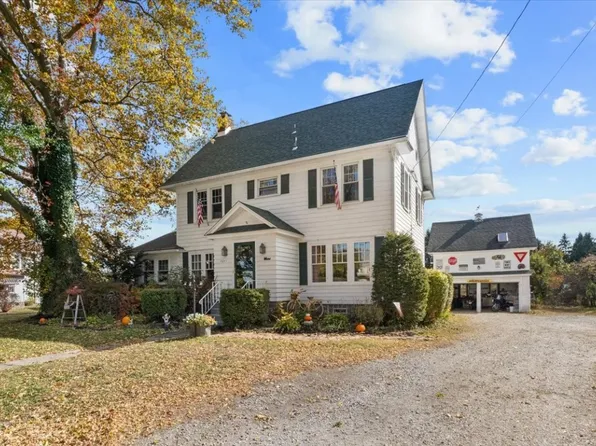 7041 Buffalo Rd, Harborcreek, PA 16421