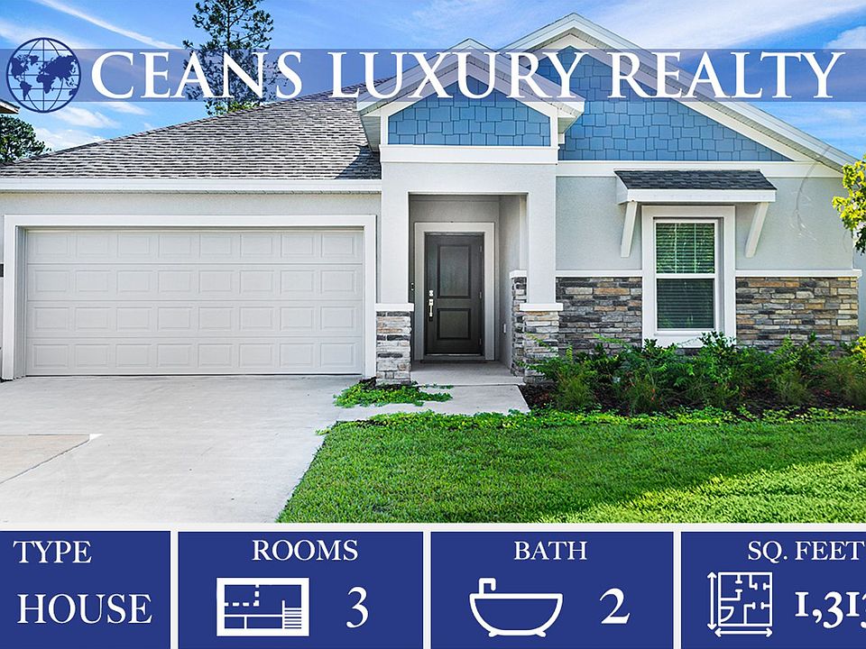 1st image of 1106 Pacific Dunes Ct