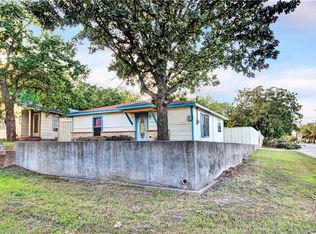 1901 Connor Ave, Waco, TX 76706