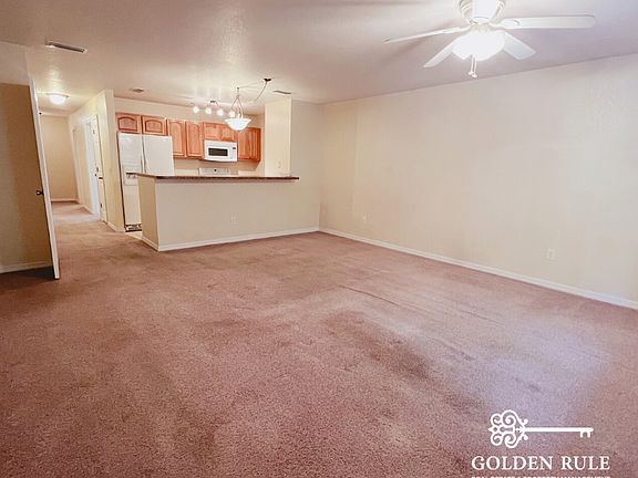 2nd image of 2042 NW 33rd Ave