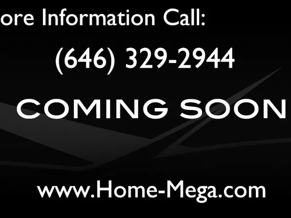 11902 Long St, Jamaica, NY 11434