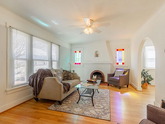 4th image of 213 Dartmouth Dr NE