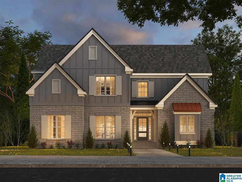 1st image of 3420 Chatham Cir