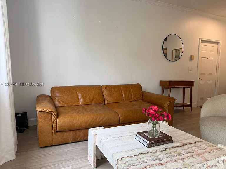 3105 NE 184th St #7201 — Photo 6