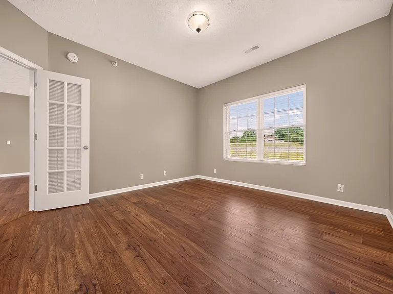 3325 N 148th Ct #3207 — Photo 10