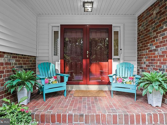 5th image of 8409 Kay Ct