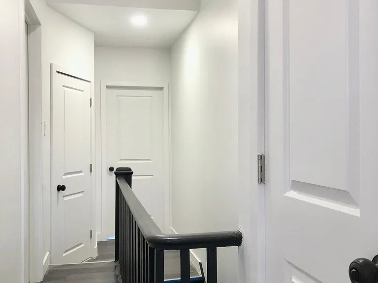 2526 N Jessup St — Photo 14