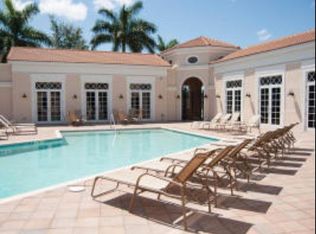 837 NW 82nd Ln, Boca Raton, FL 33487