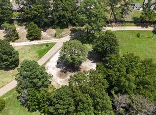 Burnett Dr, Brandon, MS