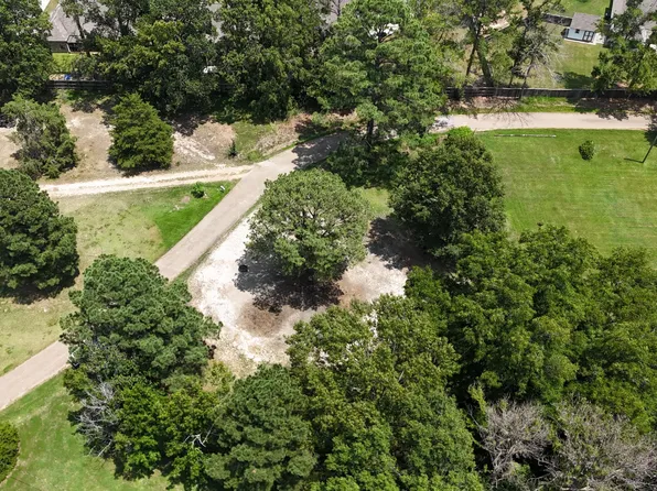 Burnett Dr, Brandon, MS 39047