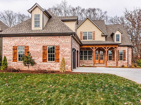 2nd image of 631 Karch Dr Lot 44