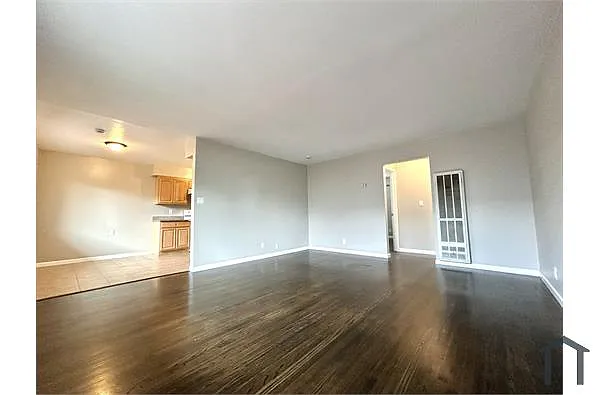 Building Photo - 3409 66th Ave #B