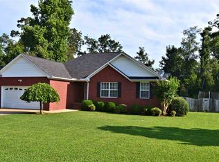 26747 Lydia Joe Dr, Athens, AL 35613