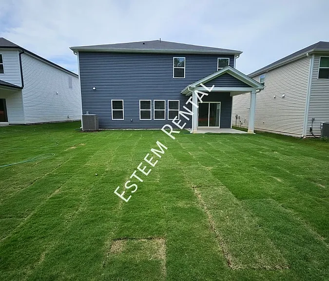 1147 Winding Spring Dr — Photo 42