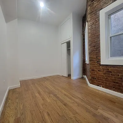 Rented by Yup Realty LLC | media 11