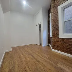 Rented by Yup Realty LLC