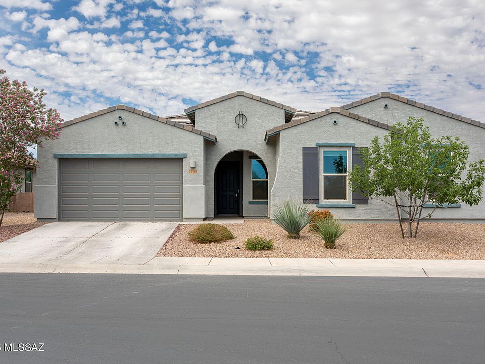1st image of 12493 N Blondin Dr