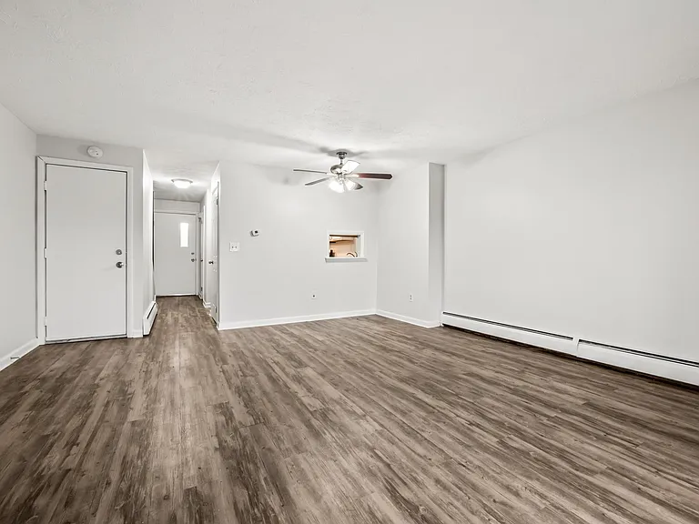 345 Oakland St #39 — Photo 13