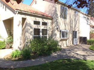 10486 N Doheny Dr, Fresno, CA