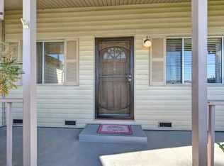 1106 G St, Rio Linda, CA 95673