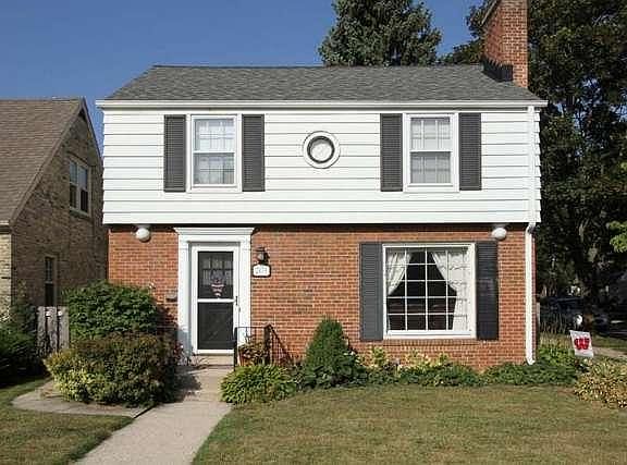 3rd image of this home