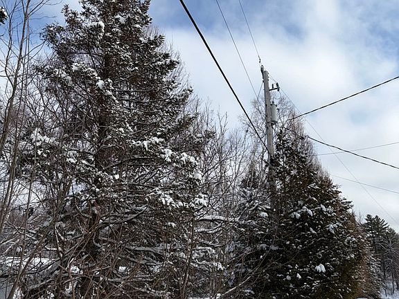 3rd image of 0 Quarry Rd