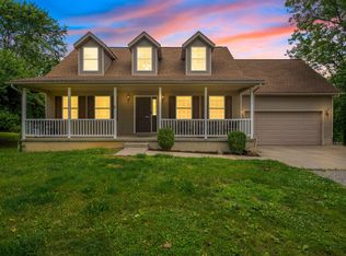 974 Frogtown Rd, Union, KY 41091