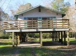 54640 Vontz Cir, Callahan, FL 32011