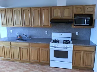 Rented by Virtual Real Estate