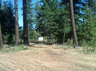 Matola Rd, Goldendale, WA 98620