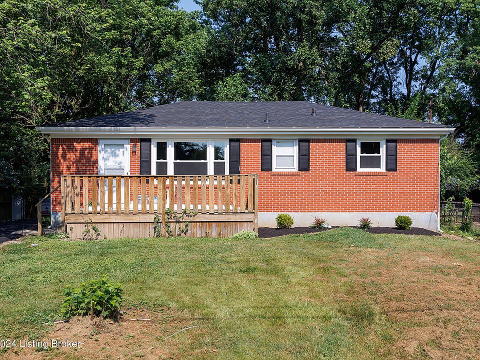 1st image of 13312 Krages Ave