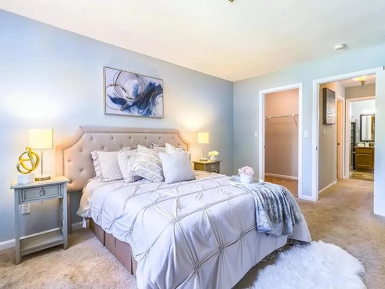 880 E Fremont Ave #622 — Photo 5