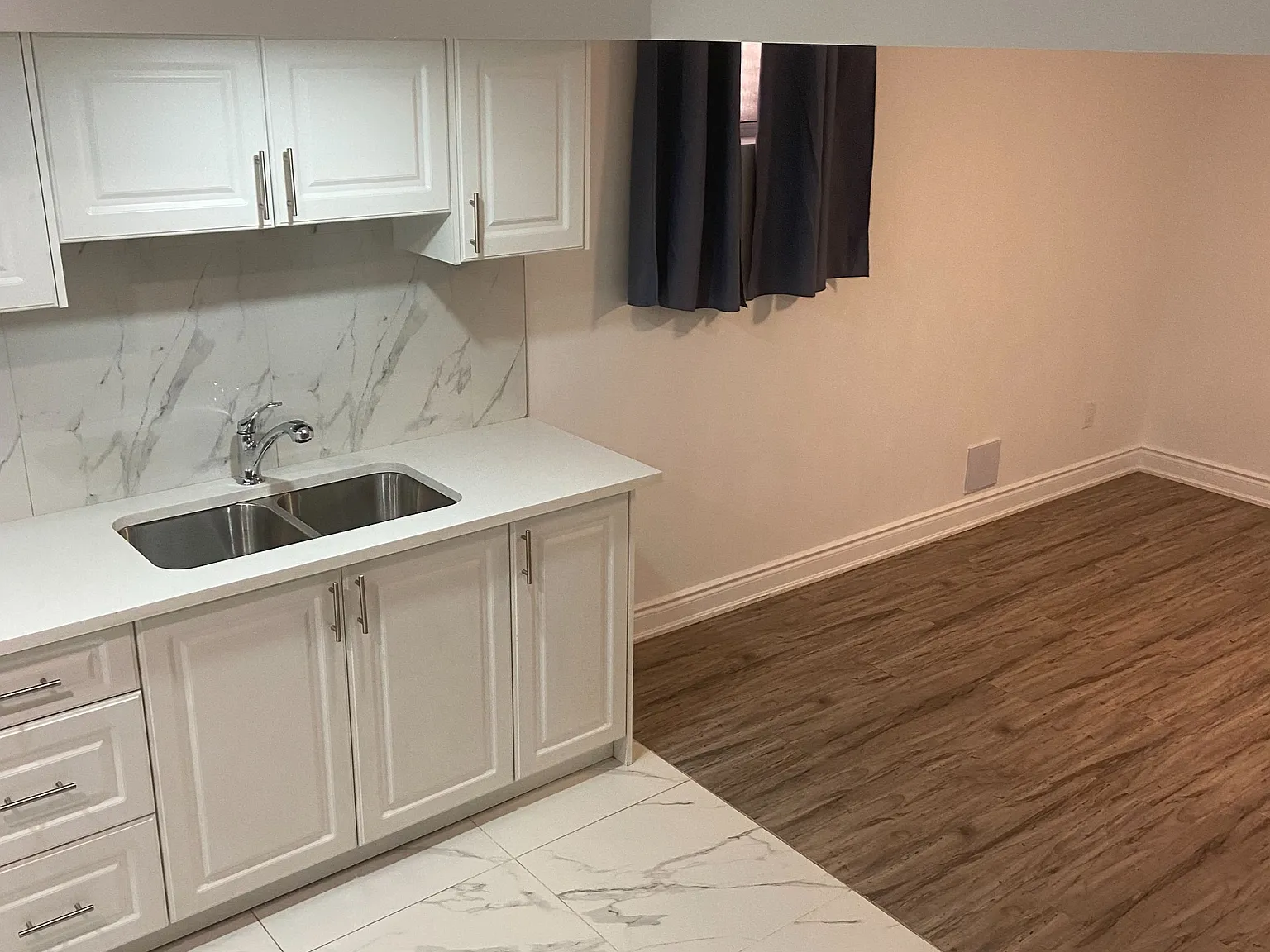 2 bed, $1,950 — Photo 3