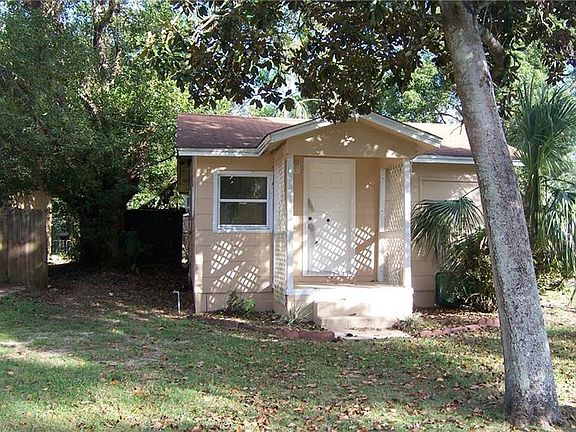 2nd image of 907 Kentucky Blvd