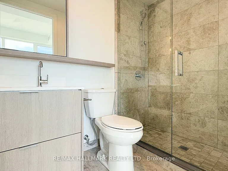 6 Greenbriar Rd #513 — Photo 17